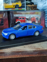 BMW 7